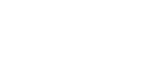 嘟嘟.冬荫功厨房
