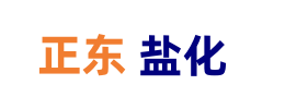 氯化钙