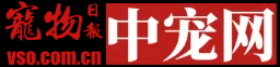 中国宠物网