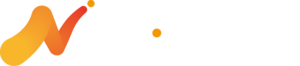 小暖医生