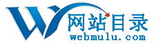 web小站