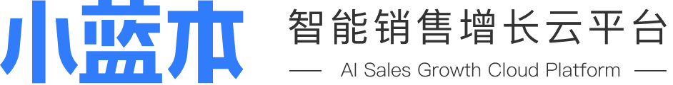 获客营销系统