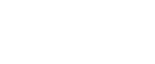 潇湘眼