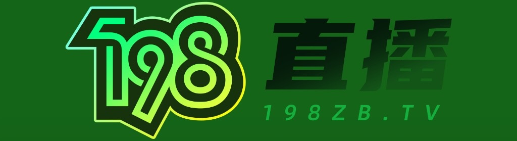 零点吧