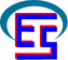 北京恩盛祥集团公司