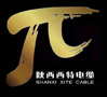 陕西西特电缆有限公司