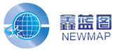 沈阳鑫蓝图科技有限公司