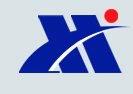 线切割电柜