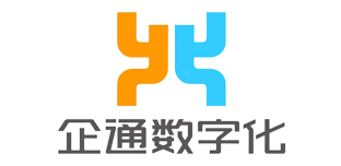 金万维【选软件网】