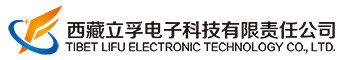 西藏拉萨立孚光纤综合布线