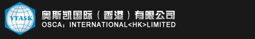 【奥斯凯门窗】推拉门