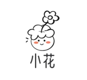 小花游戏攻略网