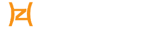 宜兴Wordpress建站