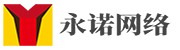 APP软件小程序开发网站建设制作