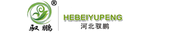 河北驭鹏通风设备有限公司