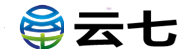 做生意