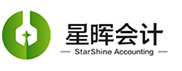 星晖教育咨询(烟台)有限公司