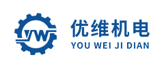 南通压力管道安装,南通压力管道报建,南通压力容器安装