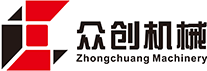 微波设备厂家