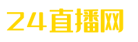 足球新势力