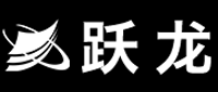 郑州跃龙电子科技