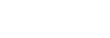 防喷器