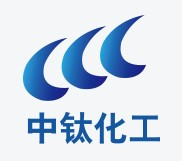 专注进口钛白粉营销