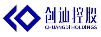智能办公柜