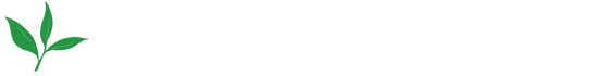 湖南友品汇贸易有限公司
