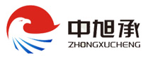 珠海中旭承科技股份有限公司