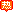 自动收录