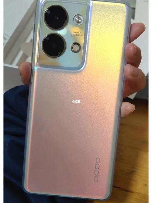 oppo最新款手机带美颜 （oppo带美颜的手机）