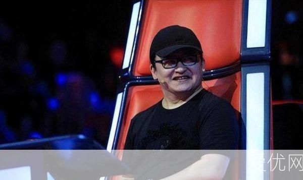 著名歌手刘欢病逝了吗 2022年刘欢近况最新消息